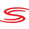 Sillan.kz logo