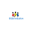 Sillyconfusion.com logo
