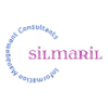 Silmaril.ie logo
