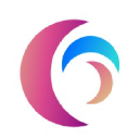 Silmed Scientific - Lab To Market Regulatory Solutions