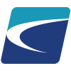 Silmid.com logo