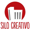 Silocreativo.com logo
