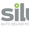 Silux.rs logo