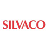 Silvaco.com logo