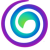 Silvamethod.com logo