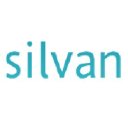 Silvan Innovation Labs