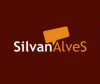 Silvanalves.com.br logo