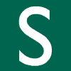 Silvarium.cz logo