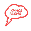 Silver.ru logo