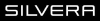 Silvera.fr logo