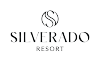 Silveradoresort.com logo