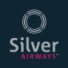 Silverairways.com logo