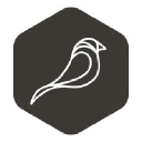 Silver Birch Creative