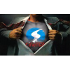 Silverbirdcinemas.com logo