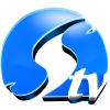 Silverbirdtv.com logo