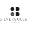 Silverbullet.in logo