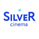 Silvercinema.ru logo