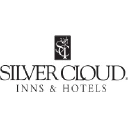 Silver Cloud Hotel ~ Seattle-Broadway