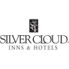 Silvercloud.com logo