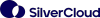 Silvercloudhealth.com logo