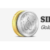 Silverdoctors.com logo