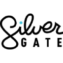 Silvergate Media