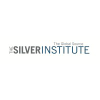 Silverinstitute.org logo