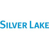 Silverlake.com logo
