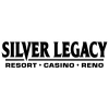 Silverlegacyreno.com logo