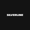 Silverline.com logo