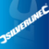 Silverlinetools.com logo