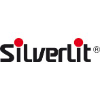 Silverlit.com logo