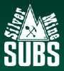 Silverminesubs.com logo