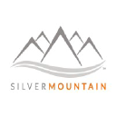 Silver Mountain