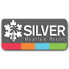 Silvermt.com logo