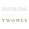 Silveroak.com logo