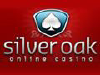 Silveroakcasino.com logo