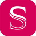 Silverscreen.by logo