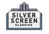 Silverscreenclassics.com logo