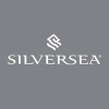 Silversea.com logo