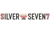Silversevensens.com logo