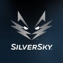 Silversky