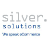 Silversolutions.de logo