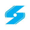 Silverson.com logo