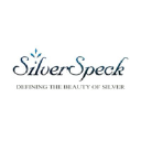 Silverspeck.com logo