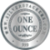 Silverstackers.com logo