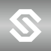 Silverstar.co.jp logo