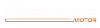 Silverstonemotor.com logo