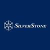 Silverstonetek.com.cn logo