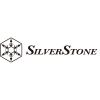 Silverstonetek.com logo